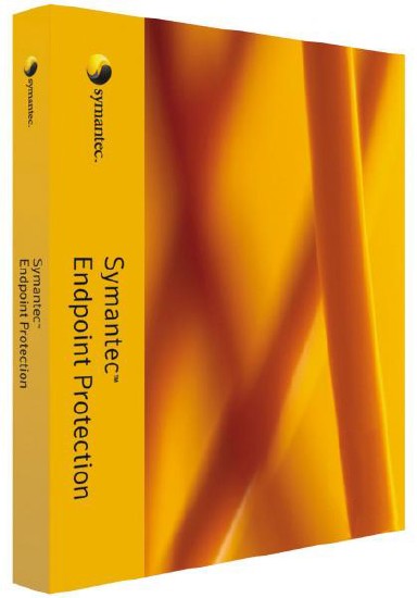 Symantec Endpoint Protection 14.0.1904.0000 Final + Сlient