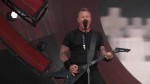 Metallica - The Global Citizen Festival (2016) HDTV (1080i)