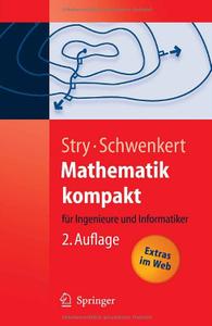 download einführung mathematik primarstufe
