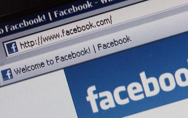 Заявки в друзья на Facebook продлевают жизнь