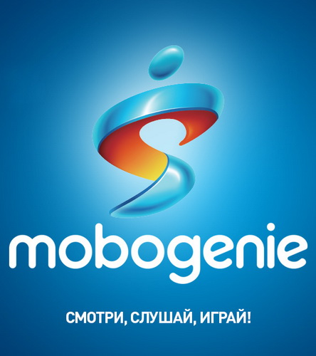 Mobogenie 3.3.7 + Portable