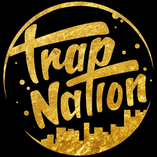 Trap Nation Vol. 90 (2016)