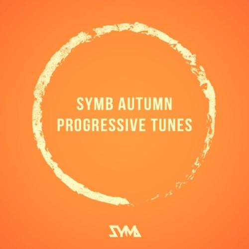 Symb Autumn Progressive Tunes (2016)