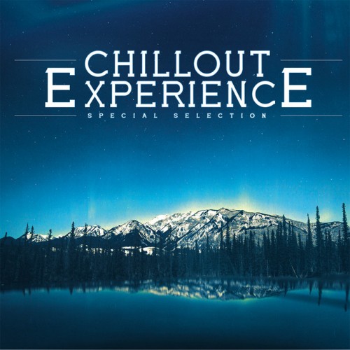 VA - Chillout Experience: Special Selection (2016)