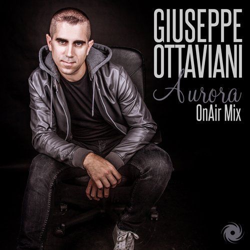 Giuseppe Ottaviani - Aurora (Onair Mix) (2016)