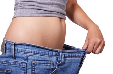 Ученые назвали простой способ похудеть