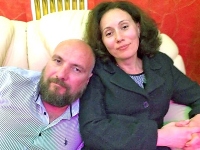 Полиция разыскивает известного львовского волонтера, похищенного в Черновцах