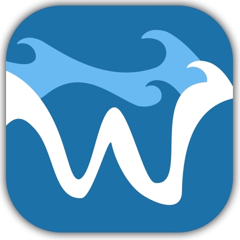Waterfox 51.0.0 + PortableApps