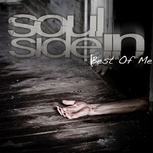 Soul Side In - Best of Me [Single] (2012)