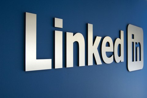 В России заблокируют LinkedIn