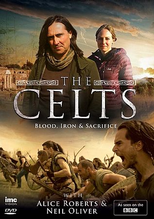:          (1-3   3) / The Celts: Blood, Iron and Sacrifice (2015) SATRip