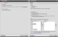 AnyMP4 PDF Converter Ultimate 3.3.12 Final Portable