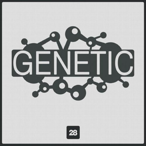 Genetic Music, Vol. 28 (2016)