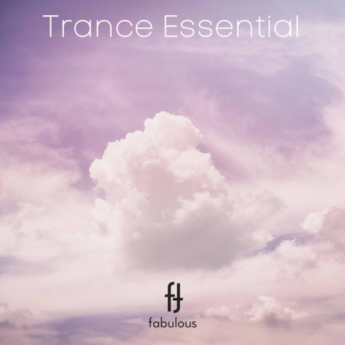 VA - Trance Essential (2016)