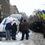 Протесты в Киеве: под НБУ собрались митингующие
