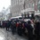 Протесты в Киеве: под НБУ собрались митингующие