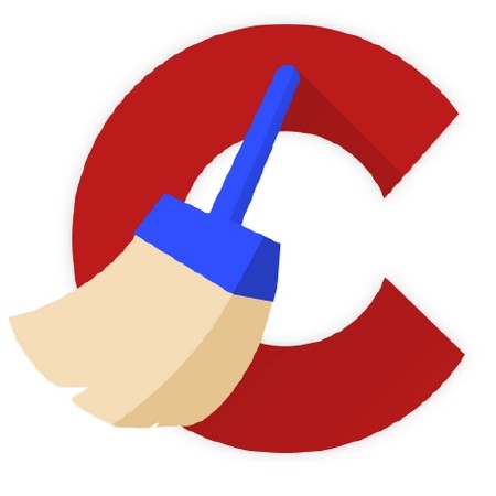 CCleaner Professional / Business / Technician Edition 5.24.5841 Portable