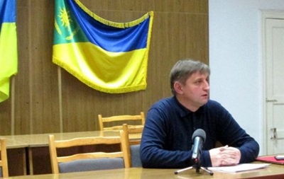 В избиркоме Славянска заявили о самозванцах на участках