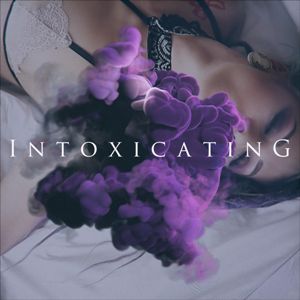 Infected Rain - Intoxicating (Single) (2016)