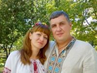 Брат политузника Евгения Панова: "В Москве к нему ходят каждый день и "обрабатывают"