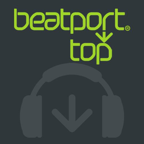Top 100 Beatport Downloads November (2016)
