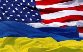Командование ВМС Украины и США спланировали проведение учений Sea Breeze-2017