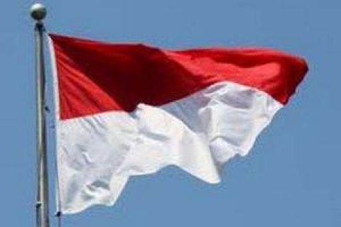 Индонезийские спецслужбы пресекли попытку мятежа