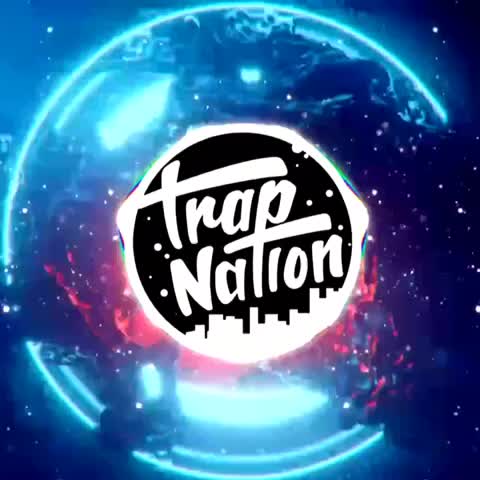 Trap Nation Vol. 96 (2016)