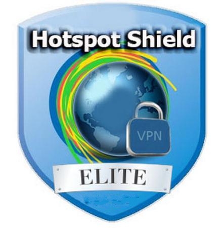 Hotspot Shield Elite 6.20.8 +CyberGhost VPN 6.0.4.2205 RePack