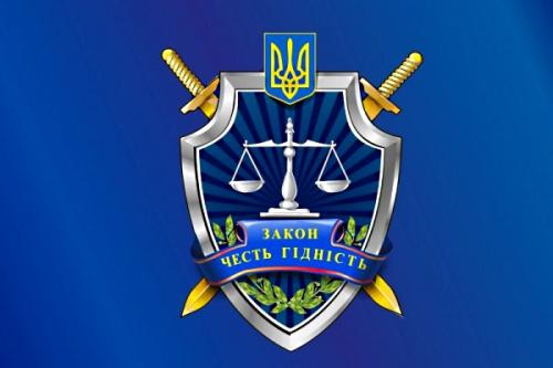 У прокурорів є претензії до утримання Полтавської обласної психіатричної лікарні