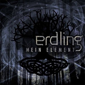 Erdling - Mein Element (Single) (2016)