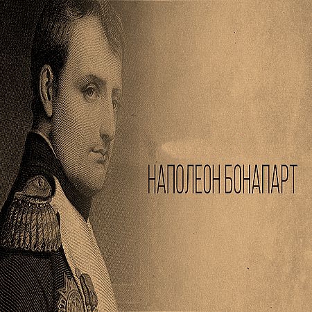 .   ? / Napoleon: Hero or Tyrant? (2010) SATRip