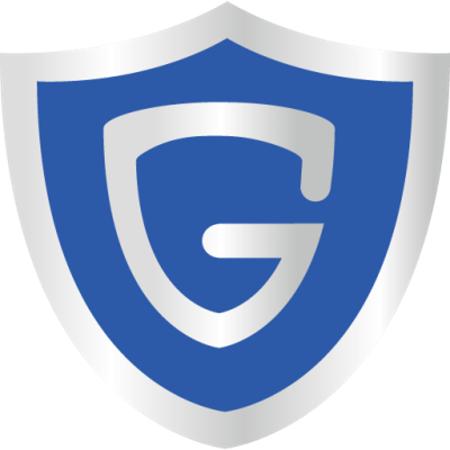 Glarysoft Malware Hunter 1.25.0.42 Portable