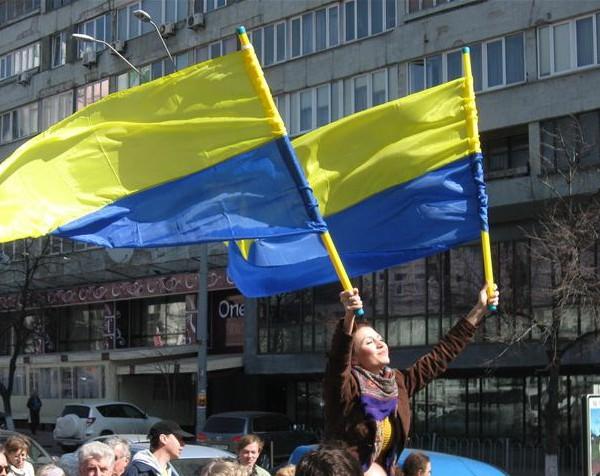 В Украине появились два новых праздника
