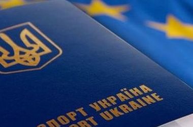 Депутат Европарламента прогнозирует на следующей неделе голосование за безвизовый режим для украинцев