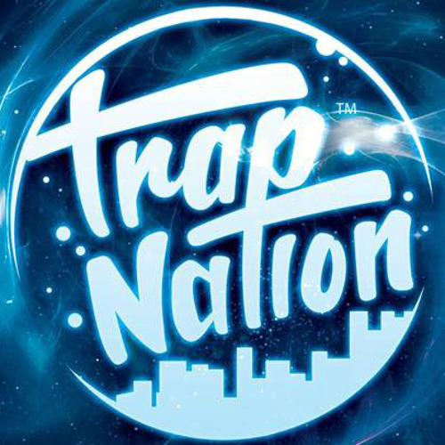 Trap Nation Vol. 97 (2016)