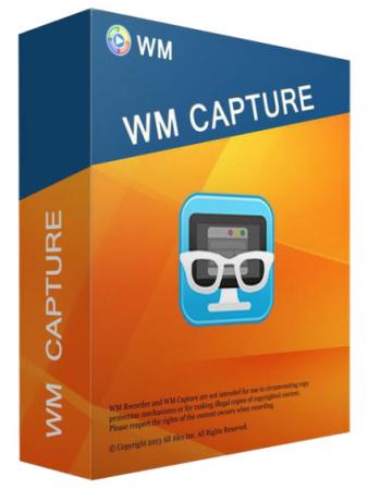 WMCapture8.7.1Portable