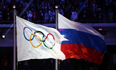 К допинг-скандалу причастны более 1000 спортсменов из РФ - WADA
