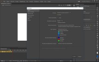Adobe Animate CC 2017 16.0.0.112 RePack by KpoJIuK