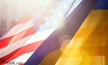 Конгресс США поддержал выделение $350 млн военной помощи Украине