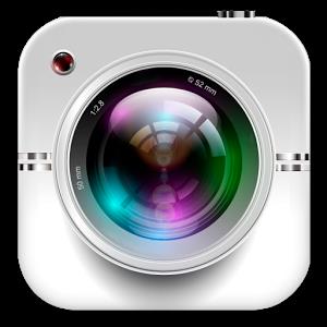 Self Camera HD (with Filters) Pro 3.0.66