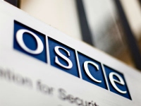 Генсек ОБСЕ заявил о "глубоком расколе" в организации из-за конфликта в Украине