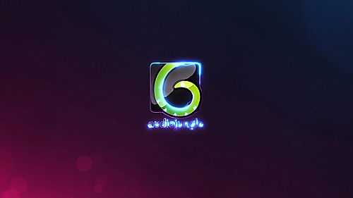 Logo Reveal 17843653 - Project for After Effects (Videohive)