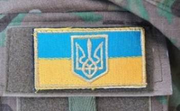 Порошенко поздравил военнослужащих с Днем Сухопутных войск Украины