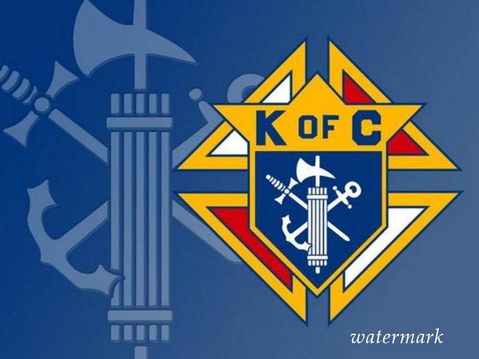 У Полтаві відкриється представництво найбільшого католицького світського ордену