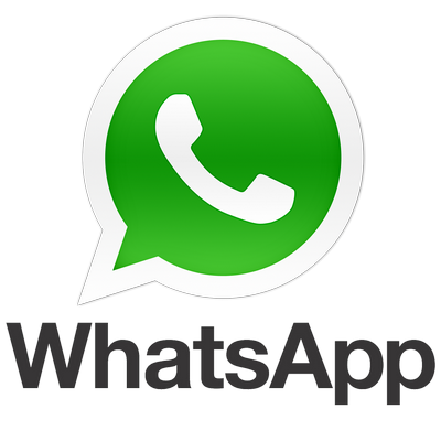 WhatsApp 0.2.172.0 (x86-x64) (2016) Multi/Rus