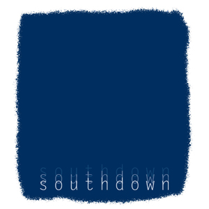 southdown - The Blue [EP] (2013)