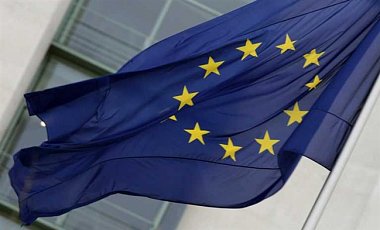 ЕС продлит санкции против России - СМИ