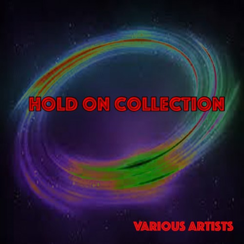 Hold On Collection (2016)