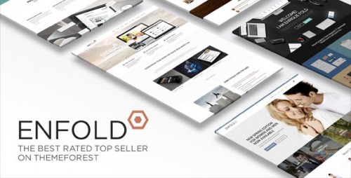 [GET] Nulled Enfold v3.8.2 - Responsive Multi-Purpose Theme  